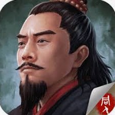 派对杀手中文版下载无限