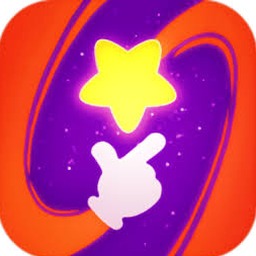 派对之星ktv-士林店 相片重制