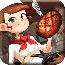 烹饪冒险幸运球号码