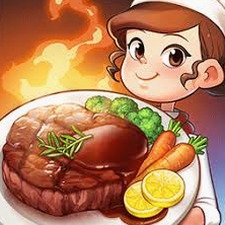 烹饪冒险幸运球号码国际版