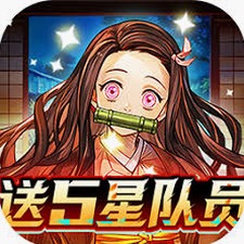 平妖传ol游戏攻略