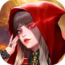 破军之刃3733下载