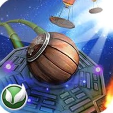 七星传说游戏
