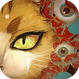 栖云异梦游戏下载电脑版