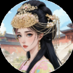 前妻归来:前夫放肆宠