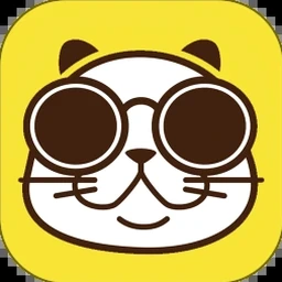 前男友吐司