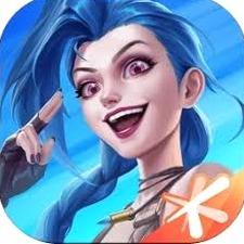 抢购模拟器电脑版