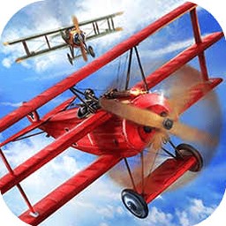 决战长空全集免费播放