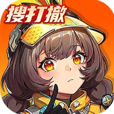 绝对禁区 小说