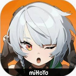绝区零英文2027Android