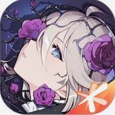 卡厄思梦境国际服