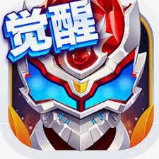 铠甲勇士之英雄传说完整版