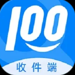 可靠快递游戏下载