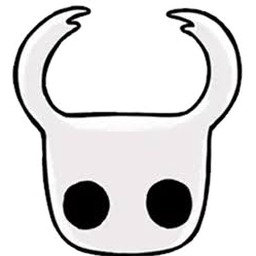 空洞骑士wiki