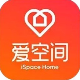 空间装饰别墅下载