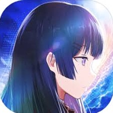 空之挽歌简谱
