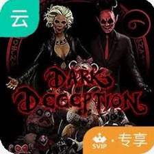 白色学校恐怖情人节结局怀旧版MOD