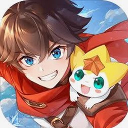 口袋高手ol下载