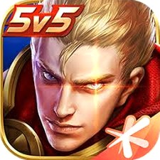 口袋精灵2时空服重制版无限钻石版