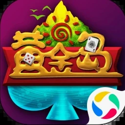 口袋妖怪白金光图鉴