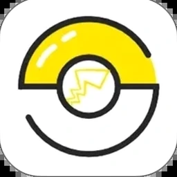 口袋妖怪红宝石gba