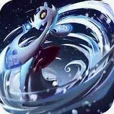 口袋妖怪钻石珍珠精灵分布