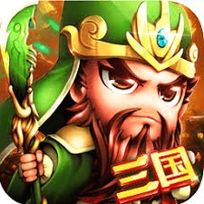 口袋英雄2战神传说无限钻石金币修改版破解MOD版