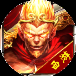 快来当领主 apk