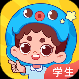 坤号出口 攻略