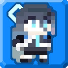 蓝色地牢攻略