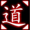 懒人修仙传2 宠物