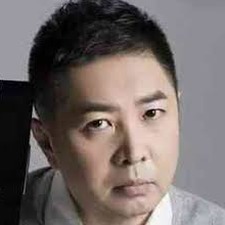 滥情导演简介