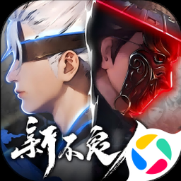 浪人末代武士mod菜单