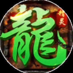黎明重启小说王智免费阅读