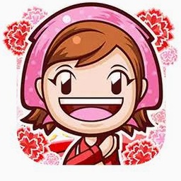 料理妈妈新潮烹饪视频