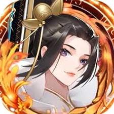 猎魔岛官网