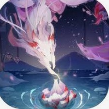 灵兽养成物语攻略