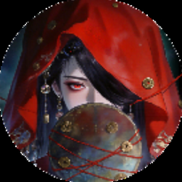 凌云诺 角色