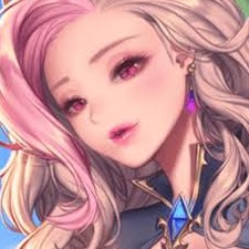 龙之矛3dm