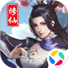 龙之契约兑换码领取9000钻石无限钻石版官方