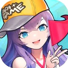 旅行社模拟器破解版