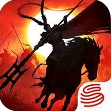 率土之滨 莫非王臣存档手机版