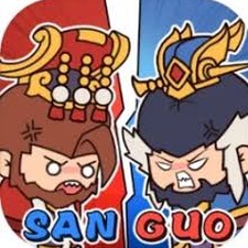 乱弹三国志谋略板