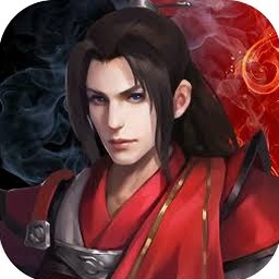 乱世周郎传下载