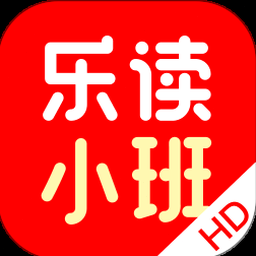 罗布乐思官网