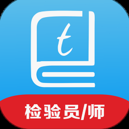 马克思佩恩1
