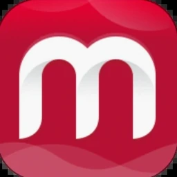 漫蛙manwa2下载