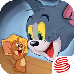 猫和老鼠动画片全集国语100集免费游戏