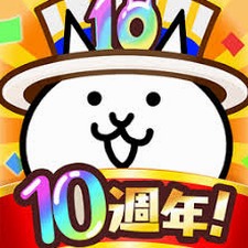 猫咪大战争日版下载版本