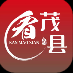 茂林源记 桌游